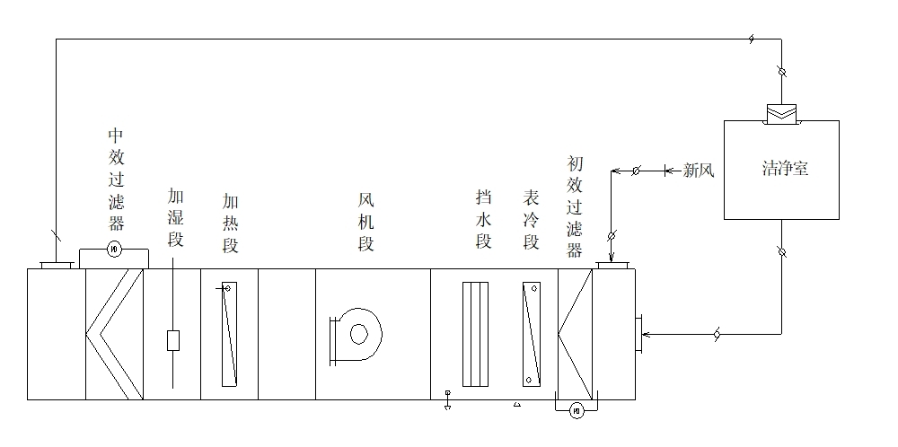 圖片2.jpg